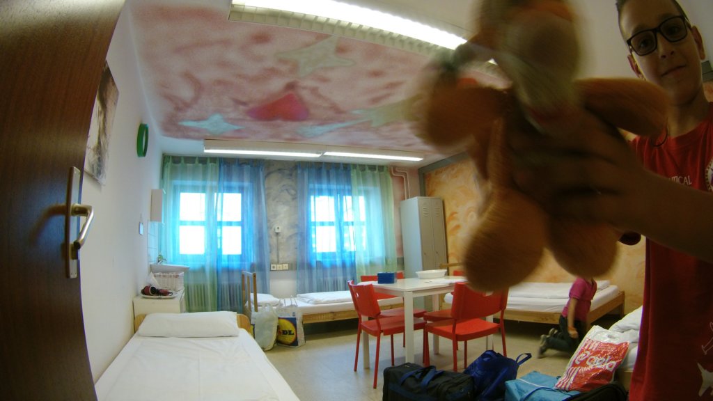 photo25.jpg