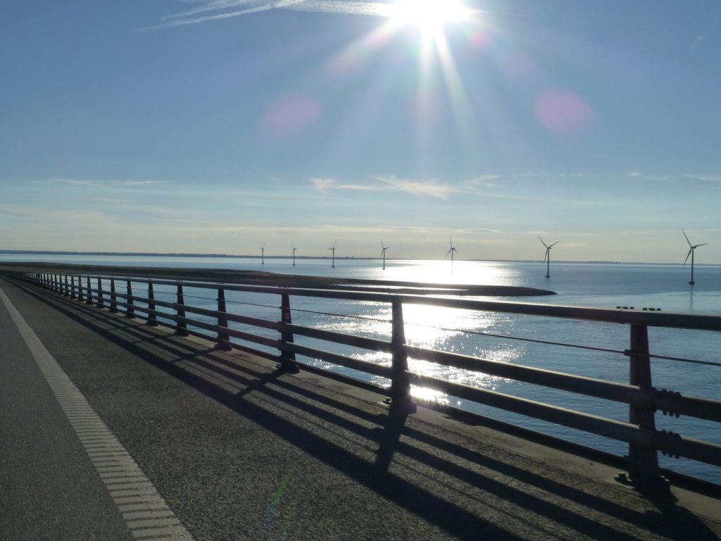 storebaeltbridge10.jpg