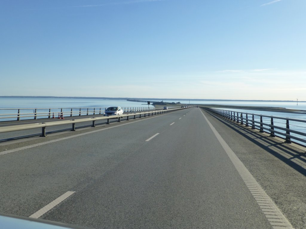 storebaeltbridge7.jpg