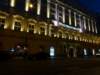 photo100_small.jpg