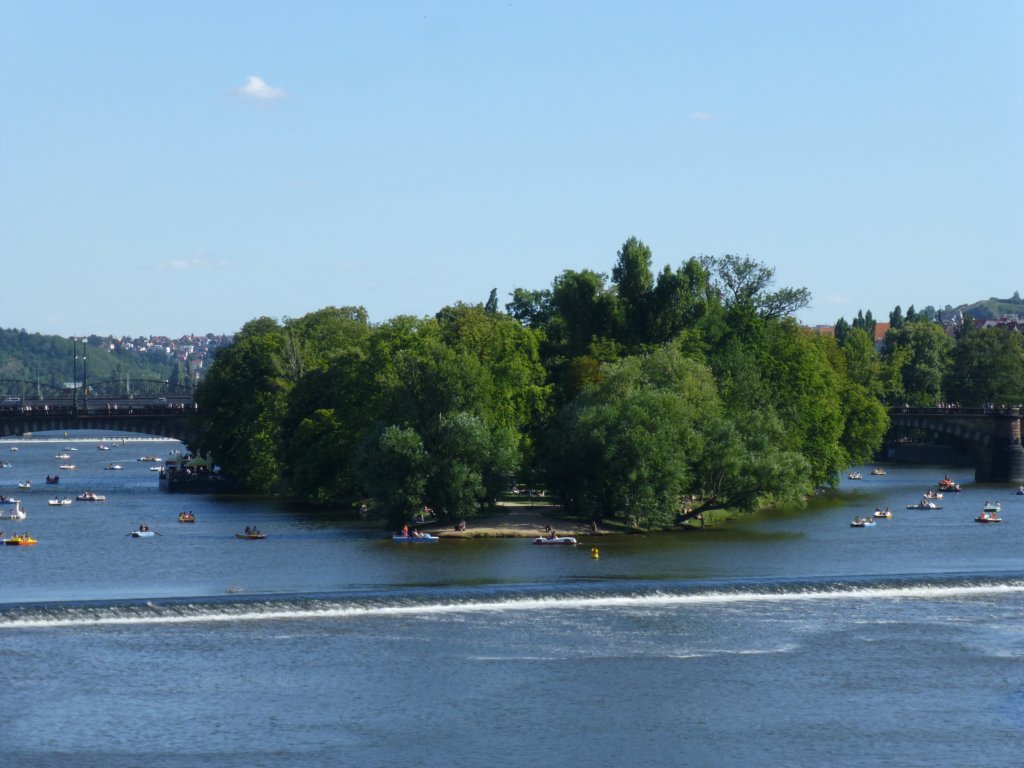 photo16.jpg