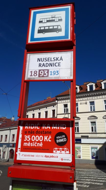 photo2.jpg