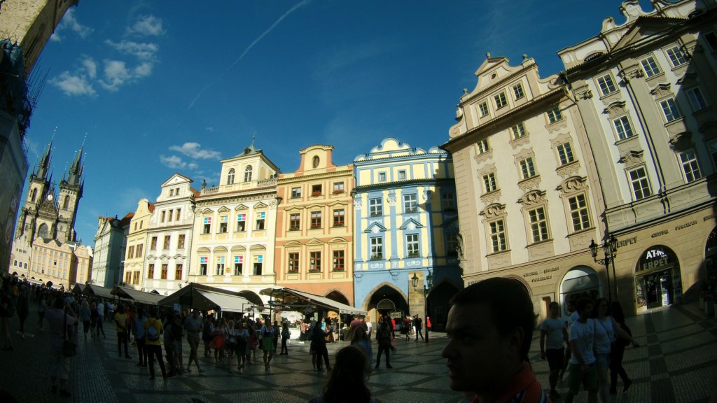 photo40.jpg