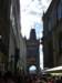 photo47_small.jpg