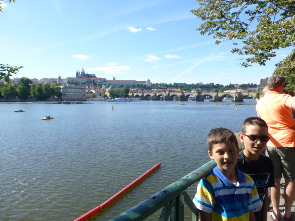 photo6.jpg