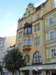 photo70_small.jpg