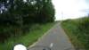 photo100_small.jpg