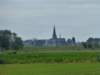 photo104_small.jpg
