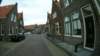 photo106_small.jpg