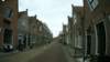 photo107_small.jpg