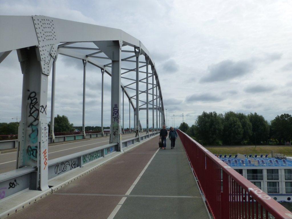 photo14.jpg