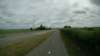 photo152_small.jpg