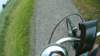 photo159_small.jpg
