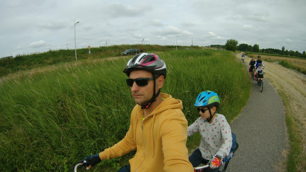 photo18.jpg