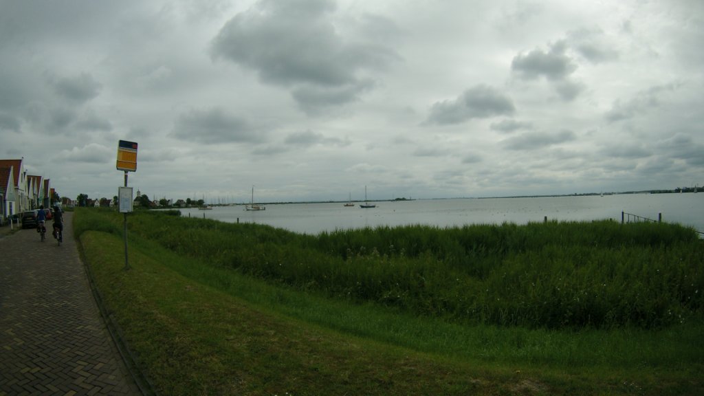 photo21.jpg