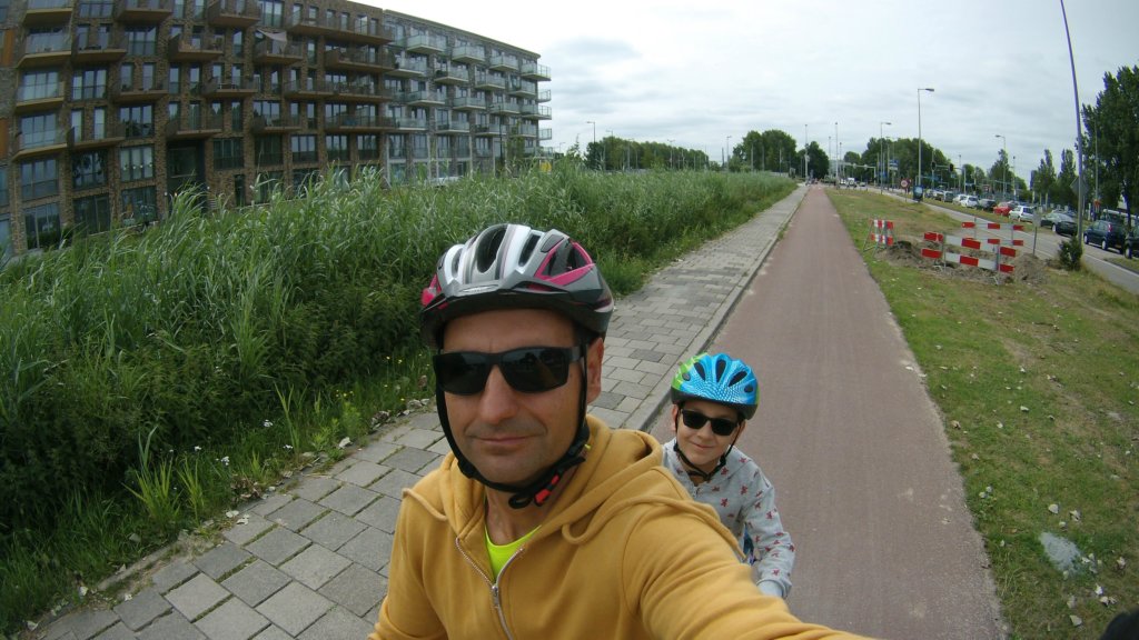 photo3.jpg