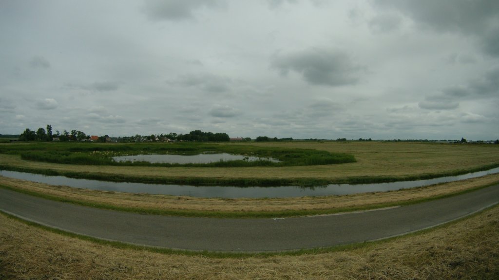 photo33.jpg