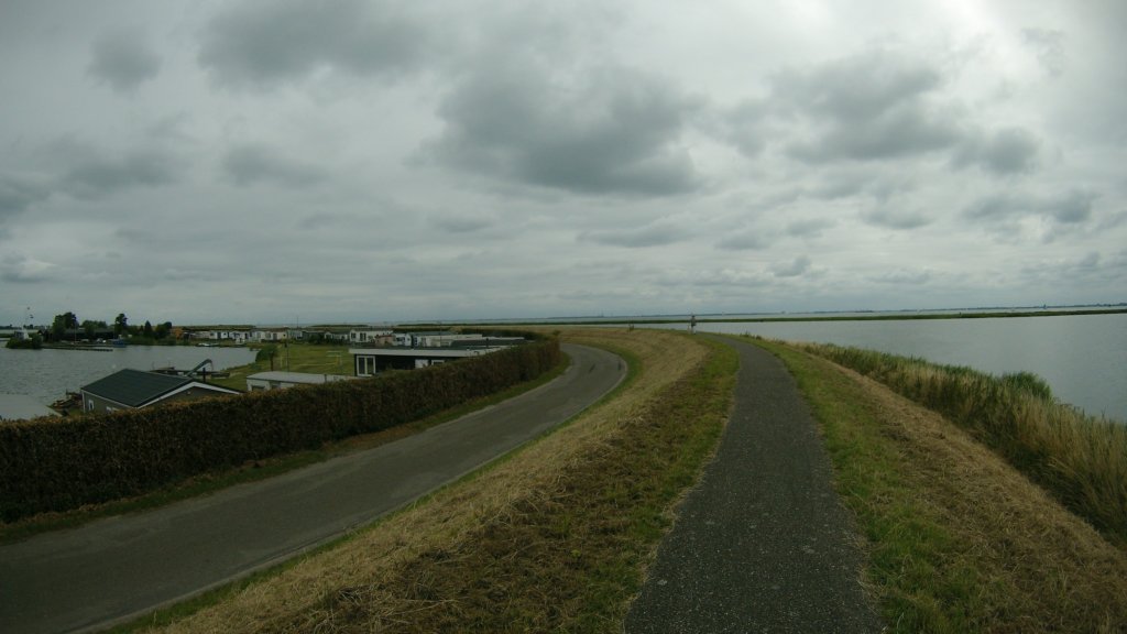 photo35.jpg