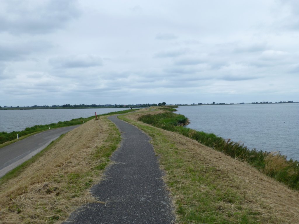 photo36.jpg