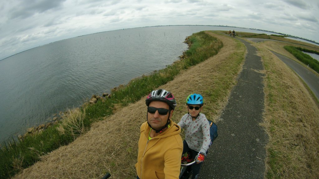 photo38.jpg