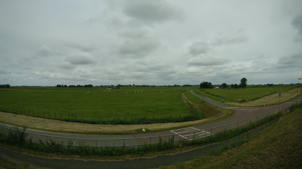 photo40.jpg