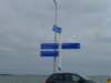 photo47_small.jpg