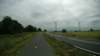 photo48_small.jpg