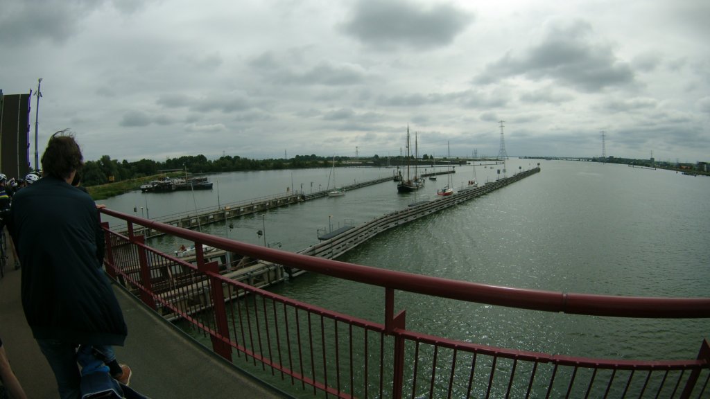 photo5.jpg
