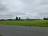 photo63_small.jpg
