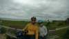 photo68_small.jpg