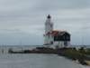 photo70_small.jpg