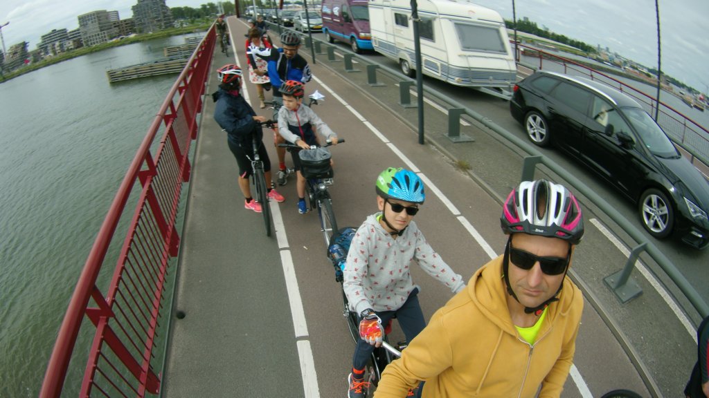 photo8.jpg