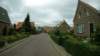 photo93_small.jpg