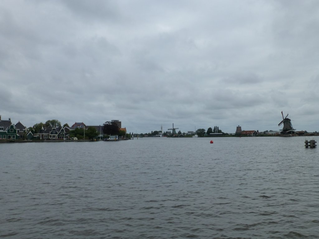 photo31.jpg