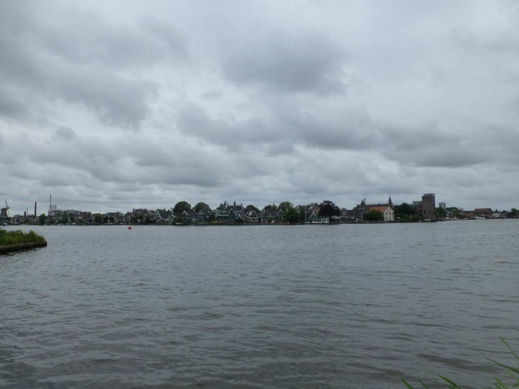 photo34.jpg