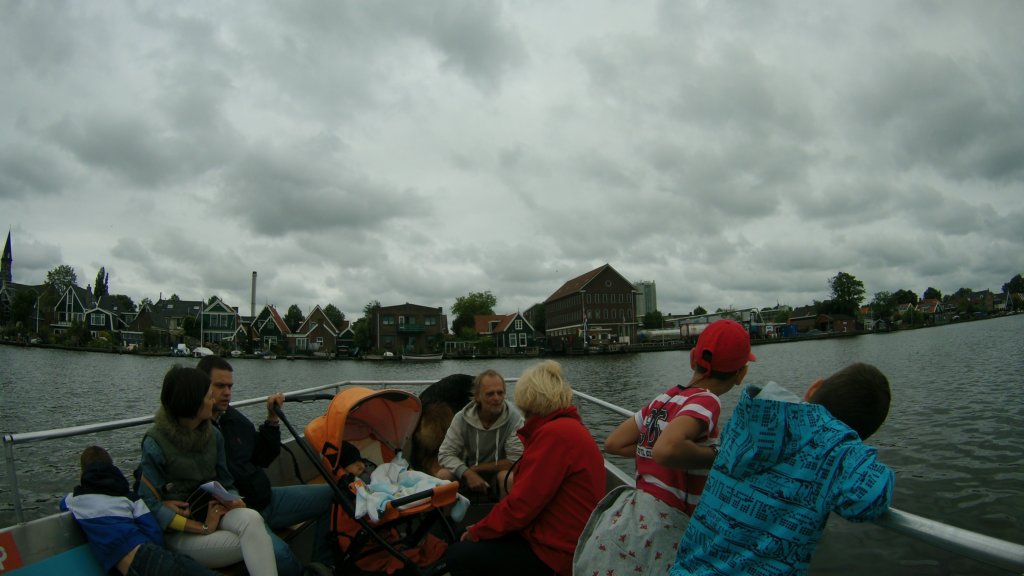 photo49.jpg