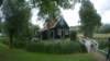 photo58_small.jpg