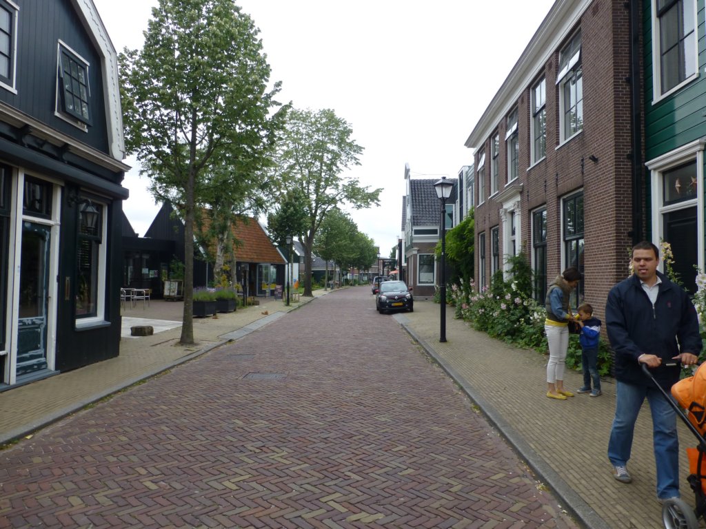 photo62.jpg