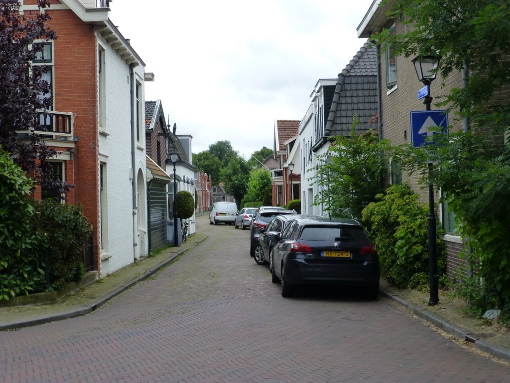 photo70.jpg