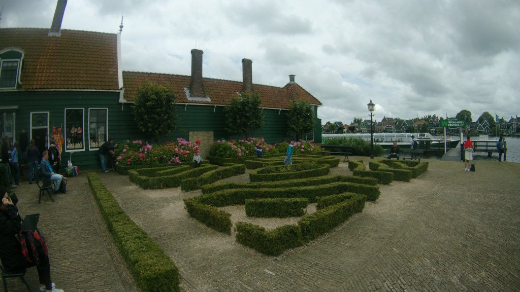 photo73.jpg
