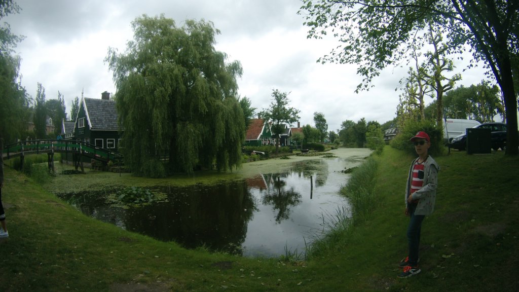 photo74.jpg