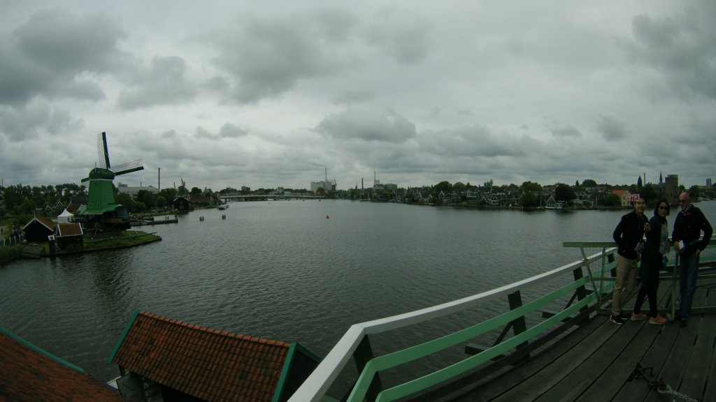 photo8.jpg