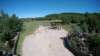 photo51_small.jpg
