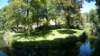 photo87_small.jpg
