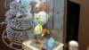 photo30_small.jpg