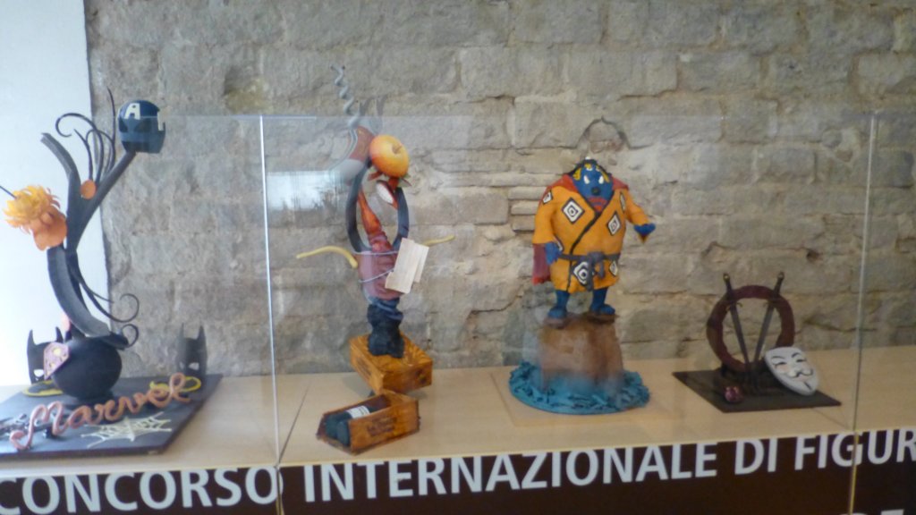 photo47.jpg