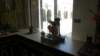 photo48_small.jpg