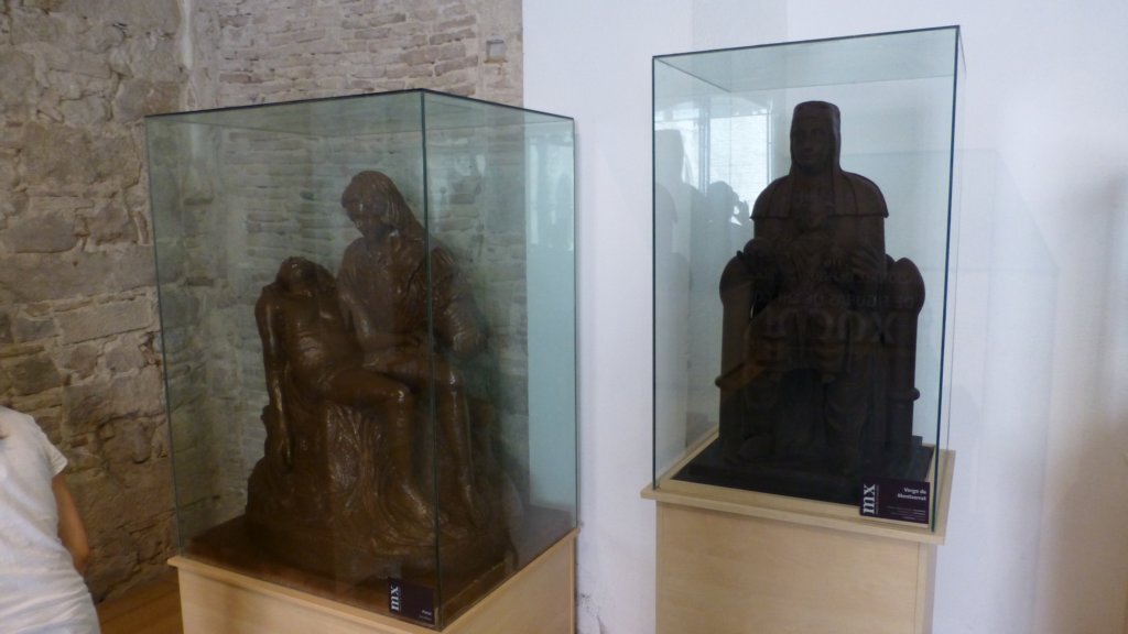photo55.jpg