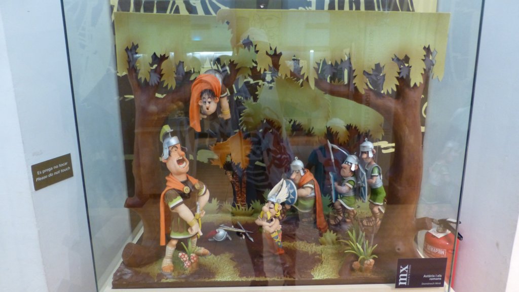 photo6.jpg