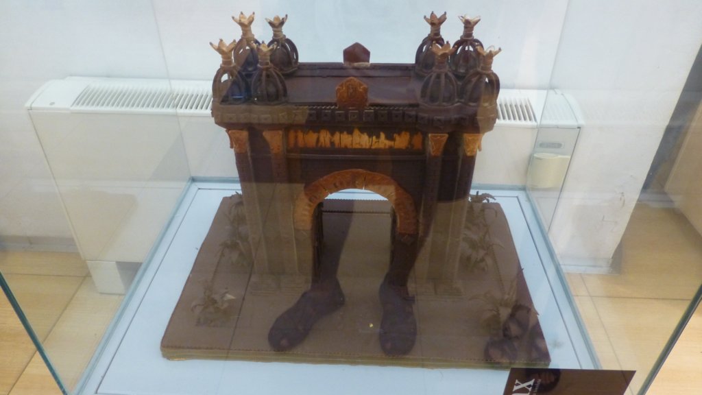 photo8.jpg